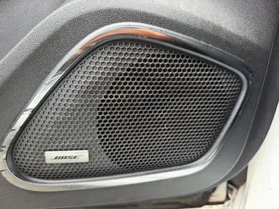 Renault Kadjar – Foto 14