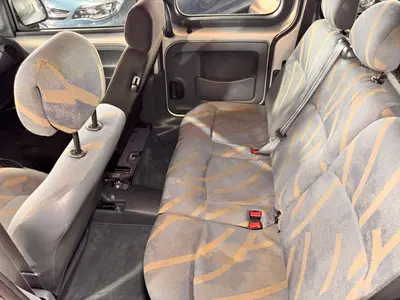 Renault Kangoo – Foto 11