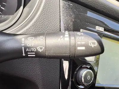 Nissan Qashqai – Foto 19