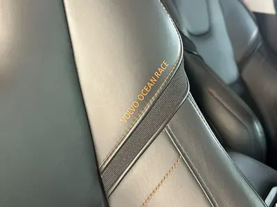 Volvo XC60 – Foto 19