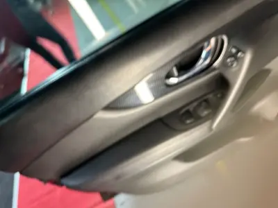Nissan X-Trail – Foto 11