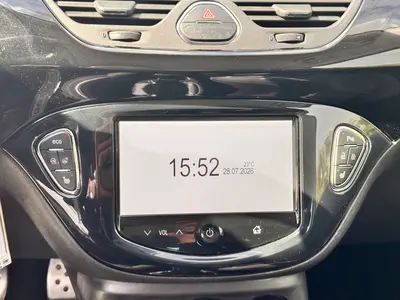 Opel Corsa – Foto 15