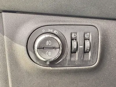 Opel Corsa – Foto 14