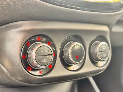 Opel Corsa – Foto 18