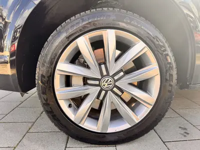 Volkswagen T6 Transporter – Foto 8