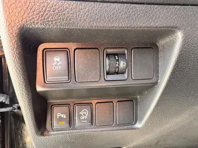Nissan Qashqai – Foto 10
