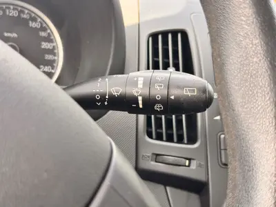 Hyundai i30 – Foto 13