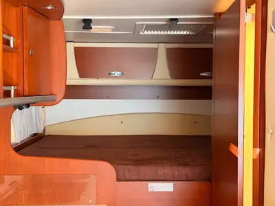Ford Transit – Foto 17
