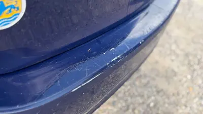 Opel Meriva – Foto 18