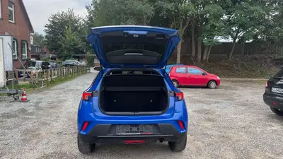 Opel Mokka – Foto 18