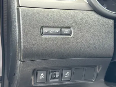 Nissan Pulsar – Foto 21