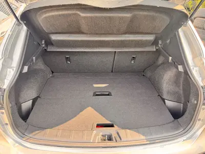 Nissan Qashqai – Foto 10