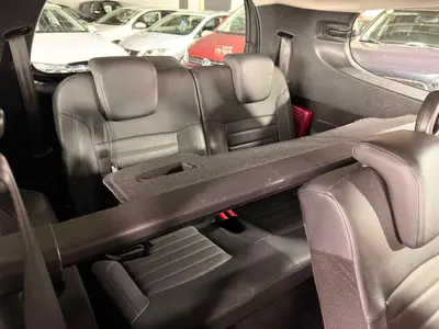 Dacia Lodgy – Foto 17