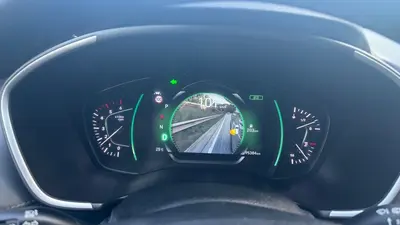 Hyundai SANTA FE – Foto 24