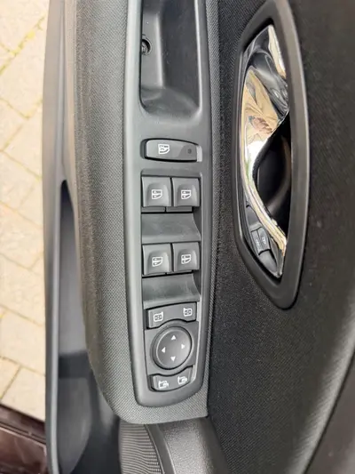 Renault Megane – Foto 4