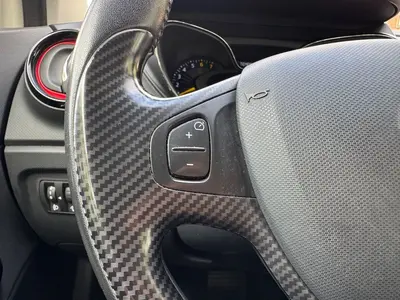 Renault Captur – Foto 15