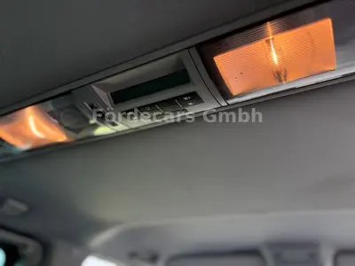 Volkswagen T5 Transporter – Foto 15