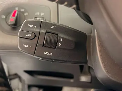 SEAT Ibiza – Foto 24