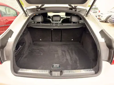 Mercedes-Benz GLC 43 AMG – Foto 13