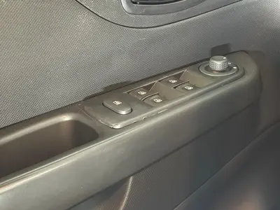 Renault Captur – Foto 12
