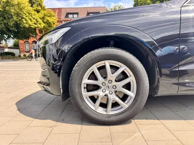 Volvo XC60 – Foto 18