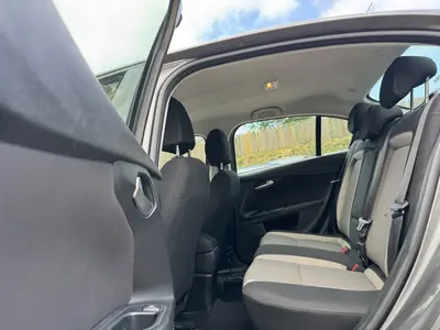 Fiat Tipo – Foto 9