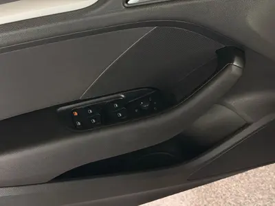 Audi A3 – Foto 15