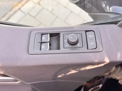 Volkswagen T6 Transporter – Foto 11