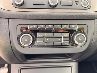 Volkswagen Golf – Foto 15