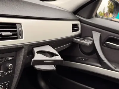 BMW 318 – Foto 26