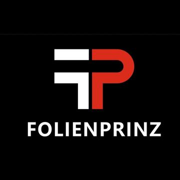Folienprinz