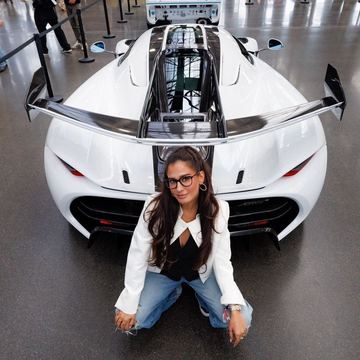 Meltem Tasan